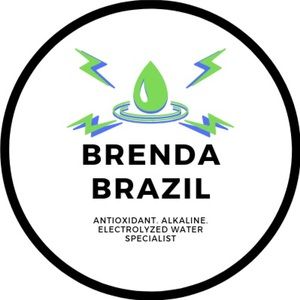 Meet your Posher, Brenda